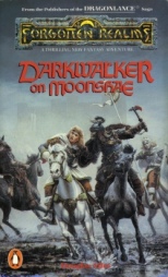 darkwalker_on_moonshae_book_cover